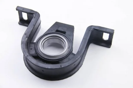 Підвісний підшипник Sprinter/LT 95-06 ASMETAL 40MR0100