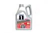 Моторна олива Mobil 1 5W-30, 5л. MOBIL 155143 (фото 1)