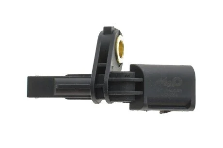 Датчик частоти обертання колеса M&D = 90061E MEAT&DORIA 90061