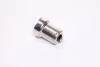 Лампа LED покажчиків поворотів і стоп-сигналів 24V R5W BA15S 9SMD WHITE <> TEMPEST Tmp-L0819-24 (фото 3)