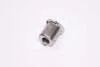 Лампа LED покажчиків поворотів і стоп-сигналів 24V R5W BA15S 1COB WHITE <> TEMPEST Tmp-L0811-24 (фото 2)