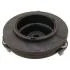 ОПОРА ПЕРЕДНЕГО АМОРТИЗАТОРА TOYOTA HILUX GGN15/GGN25 2005- FEBEST TSS-GGN25F (фото 1)