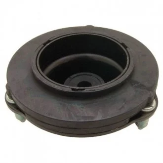ОПОРА ПЕРЕДНЕГО АМОРТИЗАТОРА TOYOTA HILUX GGN15/GGN25 2005- FEBEST TSS-GGN25F
