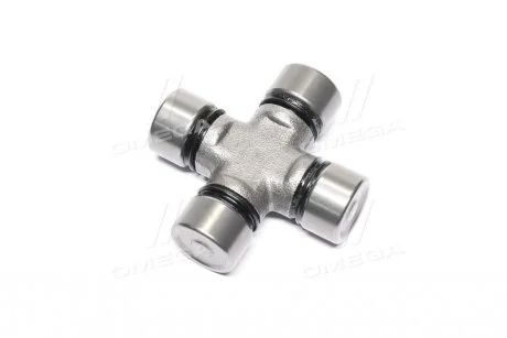 Крестовина вала карданного (64.00x22.06) FORD Transit 91- GMB GU-1770