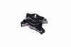 Опора двигателя правая Hyundai Elantra, Cerato/Forte (12-) PH 1011ACDAB0 (фото 1)