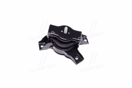 Опора двигателя правая Hyundai Elantra, Cerato/Forte (12-) PH 1011ACDAB0