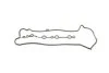 Прокладка кришки клапанів Renault Clio/Kangoo 1.2 TCe/Nissan Qashqai 1.2 DIG-T 13- ELRING 599.170 (фото 2)