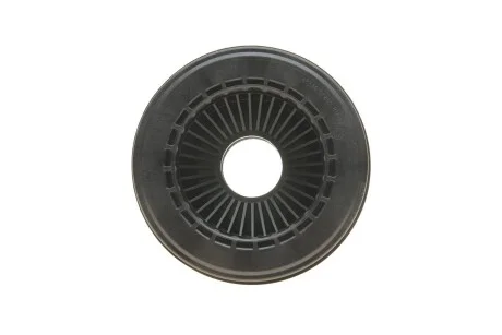 Підшипник опори амортизатора HYUNDAI MOBIS 54612-1M000