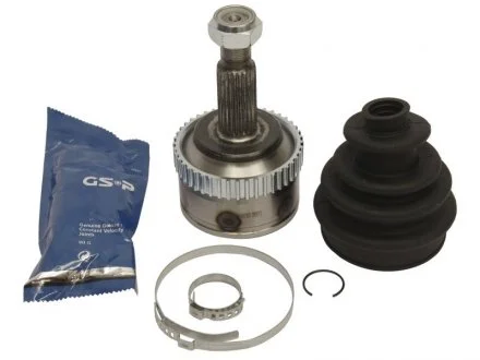 Шарнир приводного вала (ШРУС), к-кт. STARLINE 36.72.600