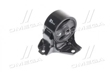 Опора ДВЗ передня 2.0/2.4 МКПП MOBIS 21910-3K000