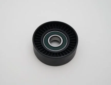 Натяжний ролик GMB GTA0290