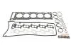 Комплект прокладок (верхній) MB Sprinter 2.2CDI OM611 (0193) AUTOTECHTEILE 100 0193 (фото 1)