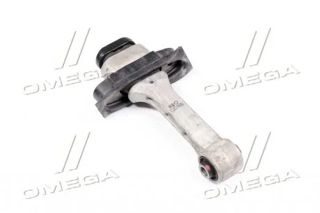 Подушка двигуна HYUNDAI MOBIS 21950-3S000