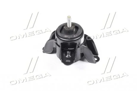 Подушка двигуна права MOBIS 21810-3X000