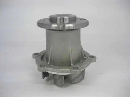 Насос водяний MAZDA (вир-во) GMB GWMZ-13A