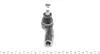 Наконечник тяги рульової (R) Skoda Octavia II 04-13/SuperB/Yeti 09-17/VW Caddy III/Passat/Touran 04- RTS 91-90996-1 (фото 4)