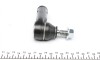 Наконечник тяги рульової (L) Audi A3 99-03/TT 98-06/Seat Leon 01-06/VW Golf IV 02-05 RTS 91-05904-2 (фото 2)