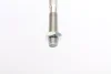 Тяга рулевая Opel Astra K 15- (L=248mm) RTS 92-90366-014 (фото 2)