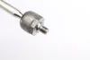 Тяга рулевая Opel Astra K 15- (L=248mm) RTS 92-90366-014 (фото 3)