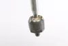 Тяга рулевая Opel Astra K 15- (L=248mm) RTS 92-90366-014 (фото 4)