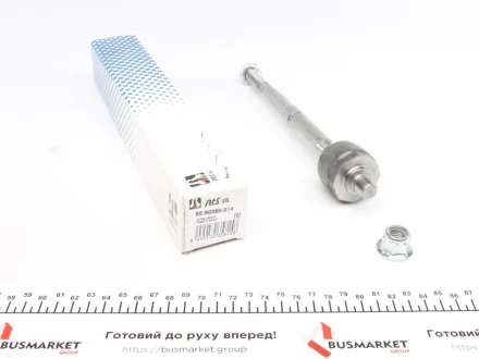 Тяга рулевая Opel Astra K 15- (L=248mm) RTS 92-90366-014