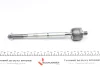 Тяга рулевая Opel Astra K 15- (L=248mm) RTS 92-90366-014 (фото 5)