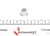 Тяга рулевая Opel Astra K 15- (L=248mm) RTS 92-90366-014 (фото 6)