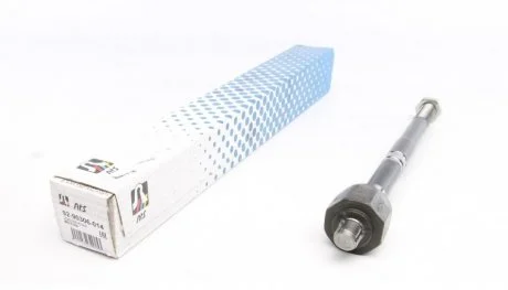 Тяга рульова Opel Astra J 09-/Ampera 11-15 (L=291.5mm) RTS 92-90306-014