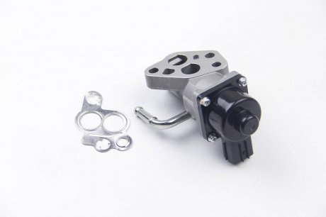 Клапан EGR Ford FIESTA V, FOCUS, KUGA I,MONDEO /Mazda 3,6 1.8-2.5 93- AUTLOG AV6061