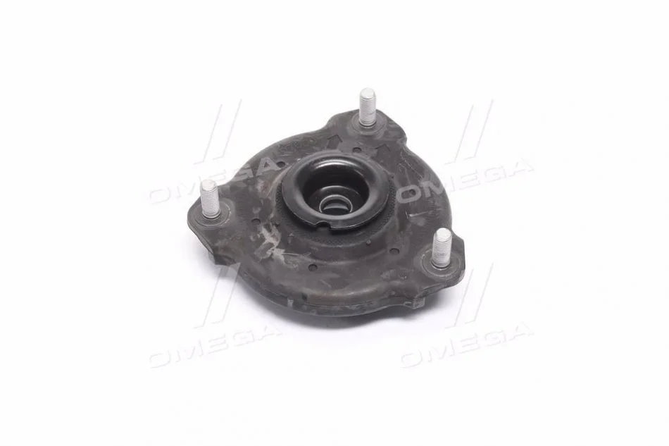 Опора амортизатора передн. Hyundai Tucson 15-; Kia Sportage 15- (пр-во) PARTS-MALL PXCNA-032F (фото 1)