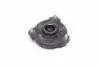 Опора амортизатора передн. Hyundai Tucson 15-; Kia Sportage 15- (пр-во) PARTS-MALL PXCNA-032F (фото 1)