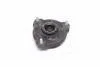Опора амортизатора передн. Hyundai Tucson 15-; Kia Sportage 15- (пр-во) PARTS-MALL PXCNA-032F (фото 2)