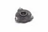 Опора амортизатора передн. Hyundai Tucson 15-; Kia Sportage 15- (пр-во) PARTS-MALL PXCNA-032F (фото 3)