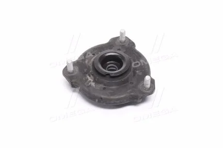 Опора амортизатора передн. Hyundai Tucson 15-; Kia Sportage 15- (пр-во) PARTS-MALL PXCNA-032F
