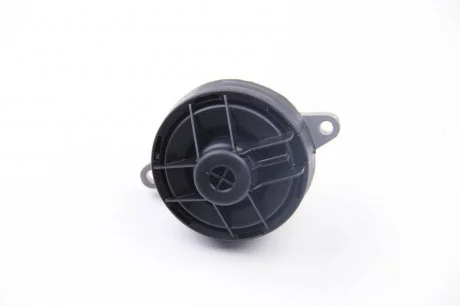 Клапан EGR Opel ASTRA G,OMEGA B, VECTRA B 2.0D/2.2D 96-05 AUTLOG AV6018