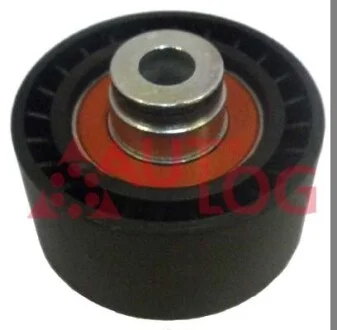 Ролик направляющий ГРМ Expert/Partner 1.9D/2.0HDi 98-06 AUTLOG RT1364