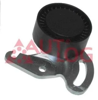 Натягувач ременя генератора Kangoo 1.5 dCi (-AC) AUTLOG RT1498