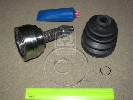 ШРУС наружный левый/правый Nissan Teana J31 03-08 (QR20DE, VQ23DE, VQ35DE) (NI08 HDK NI-089