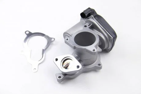 Клапан EGR Audi A4, A6 2.0D 04-11 AUTLOG AV6027