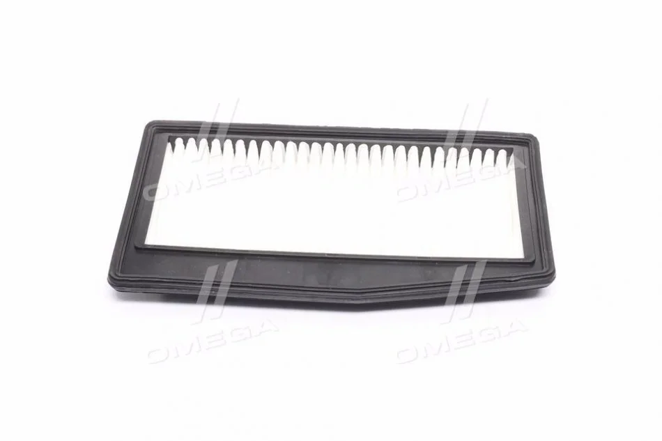 Фільтр повітряний Ravon R2 (вир-во, Korea) PARTS-MALL PAC-053 (фото 1)
