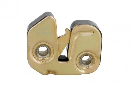 Елемент замка кабіни 6010-02-060430P BLIC 601002060430P