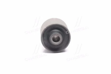 Сайлентблок рычага KIA PREGIO (пр-во) RBI K25PG0E