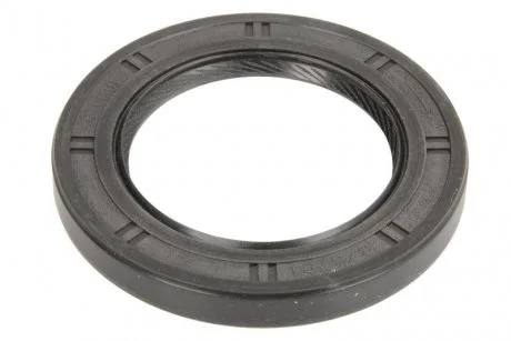 Сальник АКПП Audi Q7/Porsche Cayenne/VW Touareg 07- (44x66x8) ELRING 562210