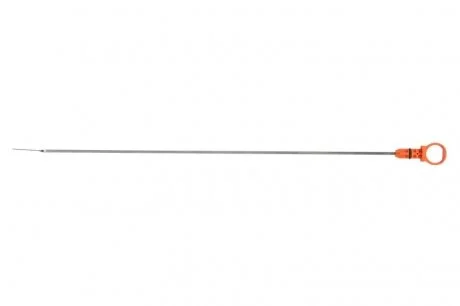 Покажчик рівня мастила SAS1940002 SASIC 1940002