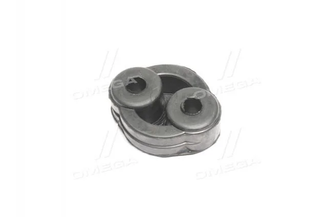 Крепление глушителя (пр-во) PARTS-MALL PXCRA-047H (фото 1)