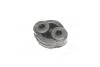 Крепление глушителя (пр-во) PARTS-MALL PXCRA-047H (фото 1)