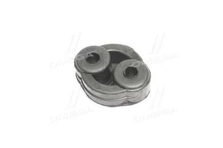 Крепление глушителя (пр-во) PARTS-MALL PXCRA-047H