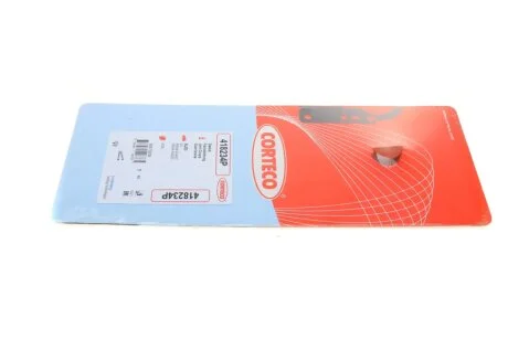 Прокладка натяжника цепи ГРМ VW Passat 97-05 CORTECO 418234P