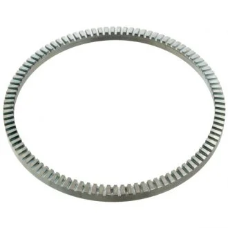 Кільце ABS FE FEBI FEBI BILSTEIN 109252