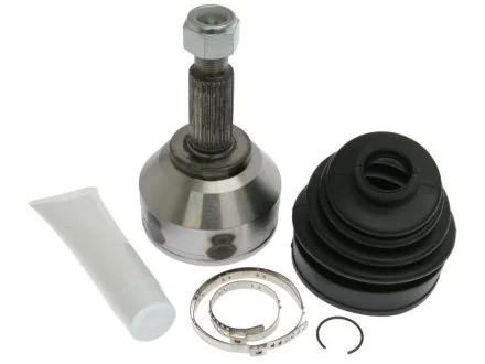 Шарнир приводного вала (ШРУС), к-кт. STARLINE 36.74.601